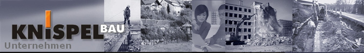 knispel-bau knispel-bau