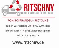 Ritschny GmbH