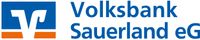 Volksbank-Sauerland eG