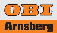OBI - Arnsberg